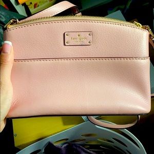 Kate Spade Purse